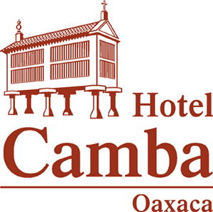 Hotel Camba